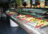 Hotel Celuisma Tropical Playa Dorada Buffet